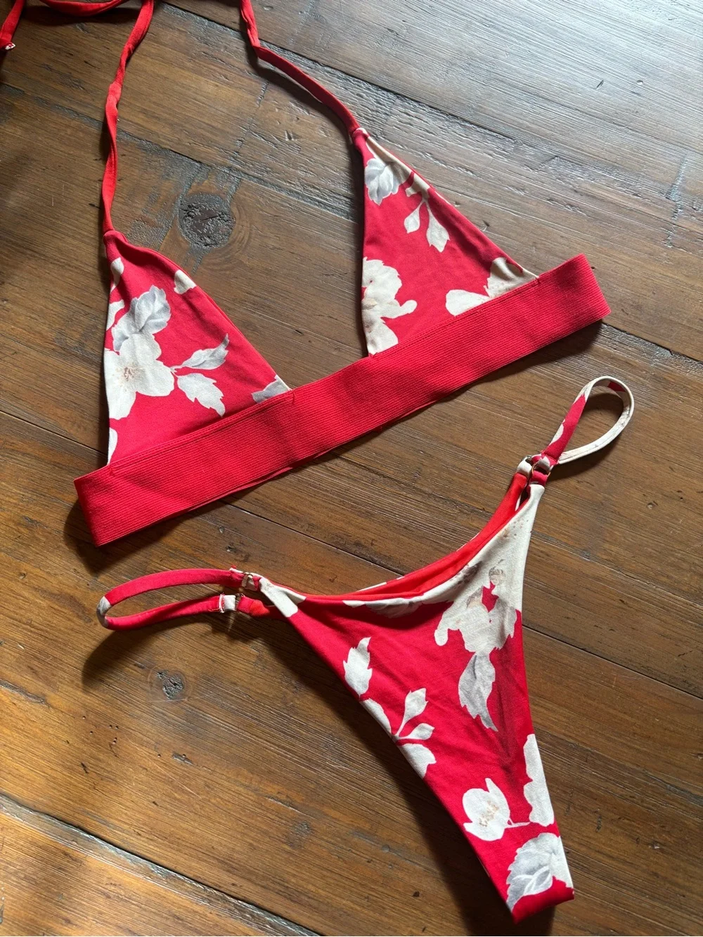 Frankies Bikinis frankie’s bikinis